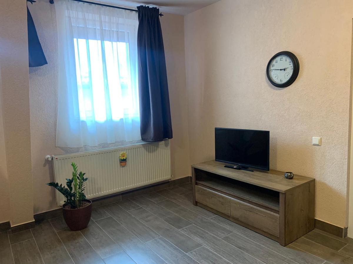 Braun Residence Săcele Eksteriør billede